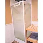 Alojamento de Acomodação e Pequeno-almoço Emporium