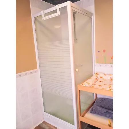 Bed & Breakfast Emporium