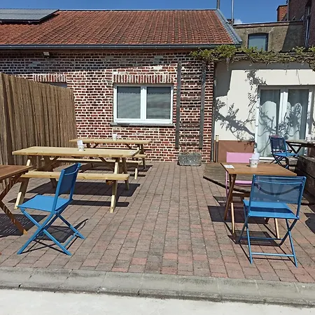 Emporium Bed & Breakfast